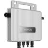 EcoFlow Microinverter EcoFlow STREAM 800W