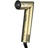 Shark Styler & Hair Dryer - SHARK - Shark FlexStyle 4-in-1 - 1650 W - 4 accessories - Limited Edition Gold