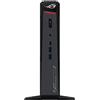 ASUS ROG NUC 15 (nero, Intel® Core™ Ultra 9 275HX, GeForce RTX™ 5070, 64 GB di RAM, 4 TB SSD) con Windows 11 Pro e Office 2024 Pro
