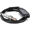 DELPHI ANS1053-12B1 Sensore NOx Catalizzatore NOx per AUDI A4 B9 Avant (8W5, 8WD) A4 B9 Berlina (8W2, 8WC) A4 Allroad (8WH, B9)