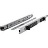 PULSAR GUIDE PER ALLOGGIAMENTI ARAD Pulsar ARAS600N