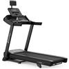 BOWFLEX Bowflex T6, colore nero/antracite, modello nero/antracite