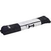 Evoc Borsa per sci a rotelle Evoc 85 l blu Blu Taglia unica