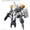 Bandai Model Kit - Gundam - Hg 1/144 598'S Monkey Rodi / Monkey Crab Rodi - Model Kit