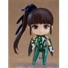 Good Smile Company Figura d'azione Nendoroid di Eve, personaggio di Stellar Blade, altezza 10 cm