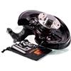 GH GH-289953H Fuso a snodo, sospensione, sterzo per VW GOLF VI (5K1) posteriore destro