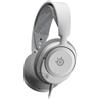 SteelSeries Arctis Nova 1P - Cuffie gaming multi-piattaforma - Driver Hi-Fi - Audio a 360°