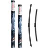 Bosch Aerotwin eA 088 S - Tergicristallo anteriore - 650 mm e 500 mm
