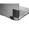 NetDan Kit di riparazione per la cerniera del coperchio del case ASUS N551, N551J/JA/JB, N551JK, N551JM, G551J