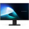 ASUS P470VAK-BPE909X, processore Intel Core i5-210H, schermo da 27 pollici Full HD, 16 GB di RAM DDR5, SSD M.2 NVMe PCIe da 512 GB, sistema operativo Windows 11 Pro