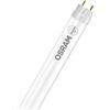 Osram LED (monocolore) SubstiTUBE T8 36 EM 840 4099854039140 G13 N/A Potenza: 15 W Bianco neutro N/A