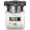 Unbekannt Monsieur Cuisine connect van SilverCrest - Robot da cucina multifunzione