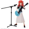 BANDAI 30MP BOCCHI THE ROCK! Modello Ikuyo Kita Kit Giapponese UFFICIALE