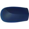 Equal Quality RD00269 Calotta Copertura Specchio Retrovisore Destro