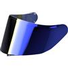 Airoh Connor/Spark 2 Visiera