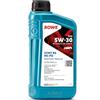 ROWE HIGHTEC SYNT RS SAE 5W-30 HC-FO OIL-CODE 20146-0010-99 (1)