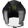BHR Casco Moto, ,