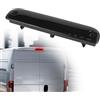 CPROSP Terzo Stop a LED Compatibile con Fiat Ducato, Citroën Relay | Specifiche: Terzo Stop a LED Compatibile con Fiat Ducato, Citroën Relay