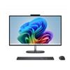 HP OmniStudio X All-in-One AI 27-cx0008nl PC 16GB/1TB - E4ET3EA