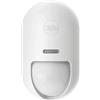 Yale Sensore di movimento per interno smart Yale