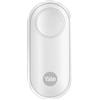 Yale Pulsante allarme smart Yale