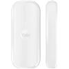 Yale Sensore apertura porte e finestre smart Yale