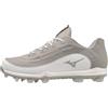 Mizuno Ambition 3 Low TPU Tacchetti da baseballUomo