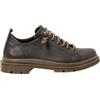 ART 1897 Birmingham, Scarpe da Ginnastica Unisex-Adulto