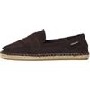 Jack & Jones Jfwscherlock Espadrille Loafer Ln Jfwscherlock Espadrille Loafer LnUomo