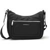 Mandarina Duck - Active Lux Hobo Exp, ACTIVE LUX Donna