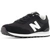 New Balance 515 V3 Scarpe da ginnasticaUomo