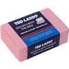 Insights Ted Lasso: Biscuits With The Boss Scented Eraser & Sticky Notepad Set