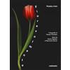 Contrasto Fiorevolmente. Poesie e fiori. Versi da Dante Alighieri a Raymond Carver. Ediz. a colori