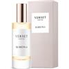 Verset Mariona - Profumo per il corpo e il collo, 15 ml