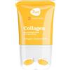 SOFIS Srl 7DAYS MASSAGGIAT VISO/COL COLL