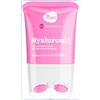 SOFIS Srl 7DAYS MASSAGGIAT VISO/COL HYAL