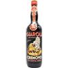Giarola Grcremovo En 4505008 Marsala, Cl 75