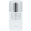 Dior Eau Sauvage Deodorante uomo 75 ml