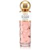 Saphir My Future By Saphir Eau de Parfum donna 200 ml