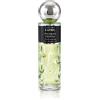 Saphir Acqua Uomo Eau de Parfum uomo 200 ml