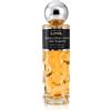 Saphir Seduction Man De Saphir Eau de Parfum uomo 200 ml