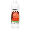 Babaria Vinegar and Tea Tree Oil Shampoo 700 ml
