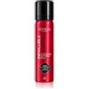 L'Oréal Paris Infaillible 3-Second Setting Mist 75 ml