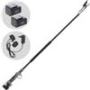 Blackstone GPX150 - Forbice elettrica a batteria su asta - 2 x 14.4V 2Ah - Diametro di taglio 28mm