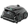 Wybot B1 - Robot pulisci piscina a batteria - Gestione Tramite App