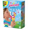 SES Creative- Bolle Unicorno, 02278