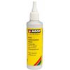 NOCH Colla Universale per plastici ferroviari 125 ml