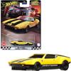 Hot Wheels De Tomaso Pantera Gruppo 4 No.110 HRT75 veicolo Boulevard