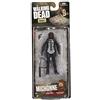 McFarlane MC Farlane - Figurine Walking Dead - Serie 9 Michonne Police Uniforme Mcfarlane 13Cm