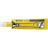 STABILO Lot de 6 Recharges pour surligneur BOSS ORIGINAL Jaune